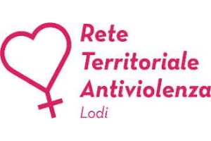 Conoscere la rete territoriale antiviolenza di Lodi